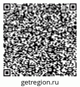 79063297816