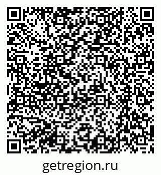 79063297818