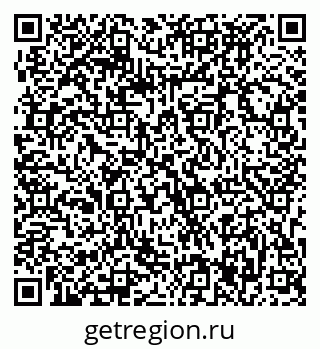 79063297819