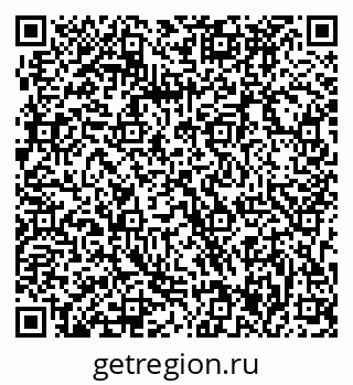 79063297820
