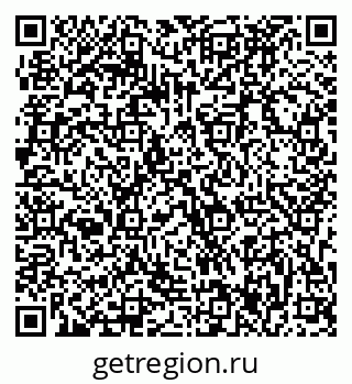 79063297821