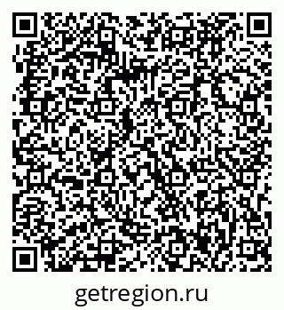 79063297822