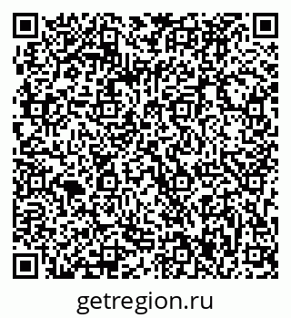 79063297823