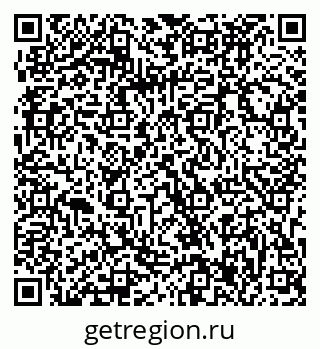 79063297824