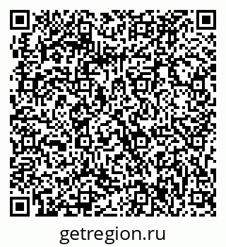 79063297825