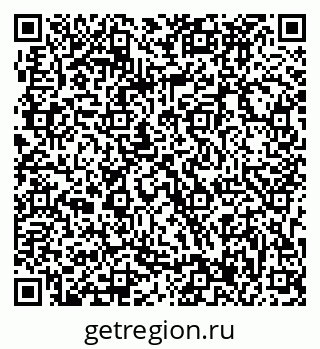 79063297826