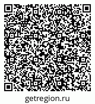 79063297827