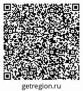 79063297828