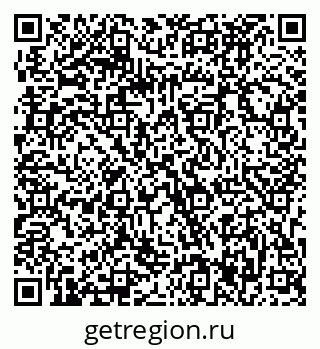 79063297829