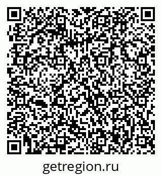 79063297830
