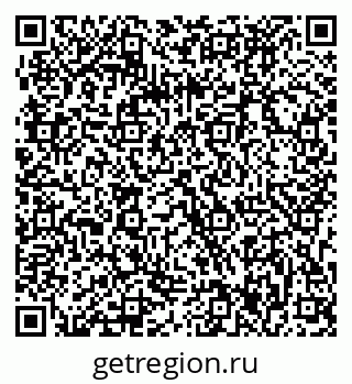 79063297831