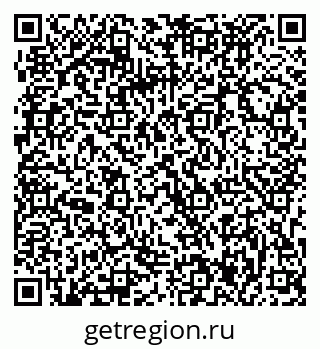 79063297832