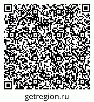 79063297834