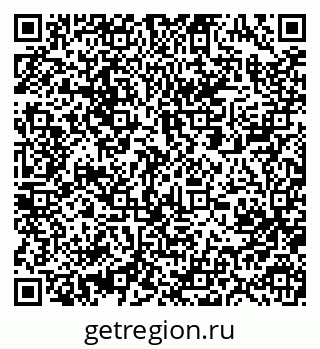 79063297835