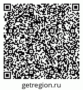 79063297836