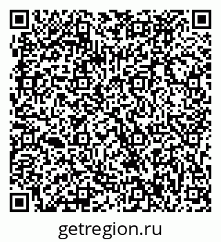 79063297837