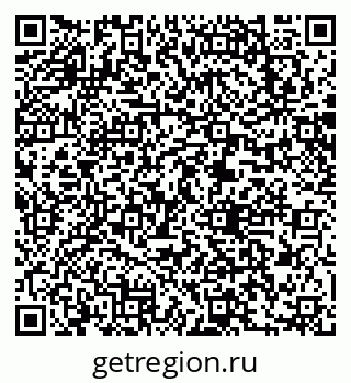 79063297838