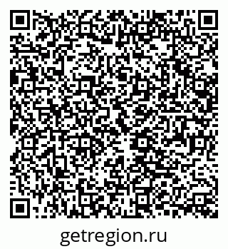 79063297839