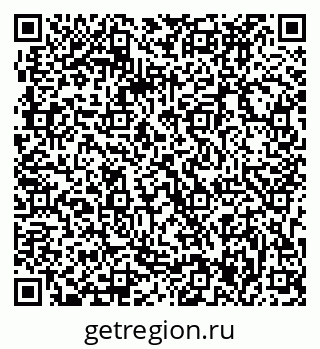 79063297840