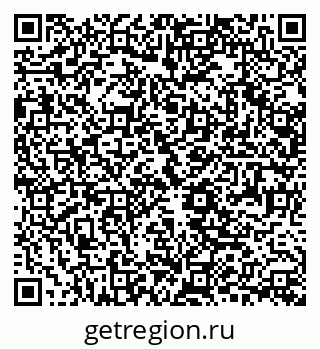 79063297841