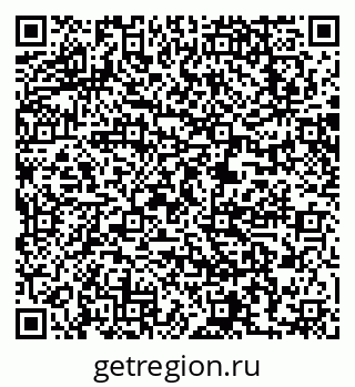 79063297842