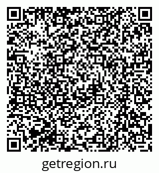 79063297844
