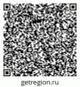 79063297845