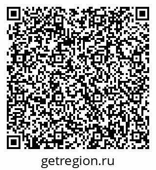 79063297846