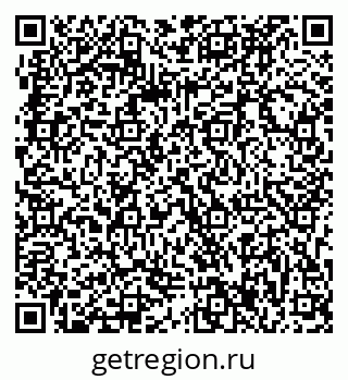 79063297847