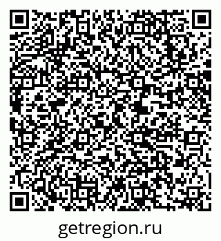 79063297848