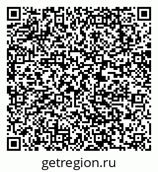79063297849