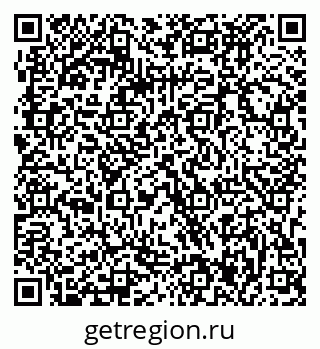 79063297852