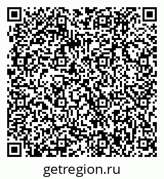 79063297853