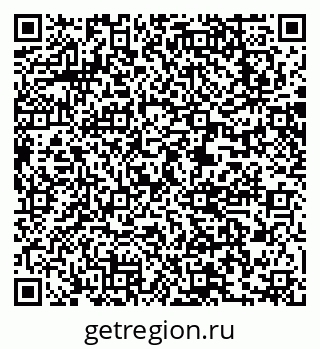 79063297855