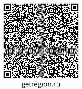 79063297856