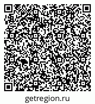 79063297857