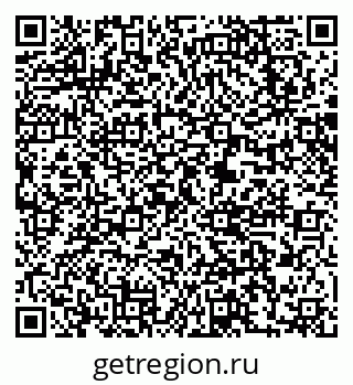 79063297859