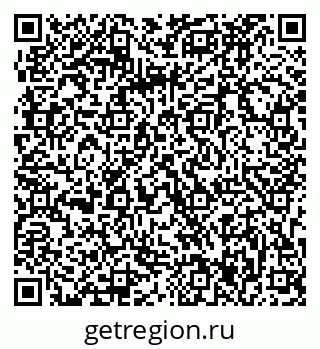 79063297861