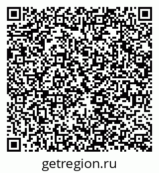 79063297863