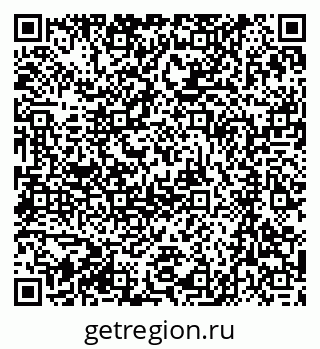 79063297864