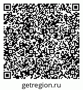 79063297866