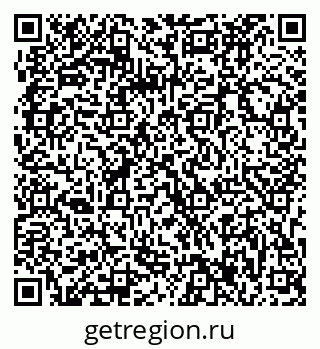 79063297867