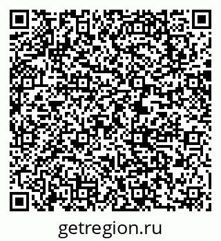 79063297868