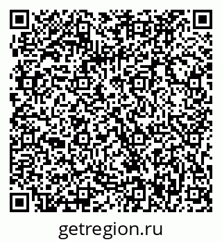 79063297869