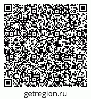 79063297870