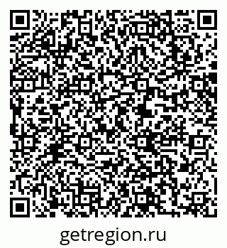 79063297871