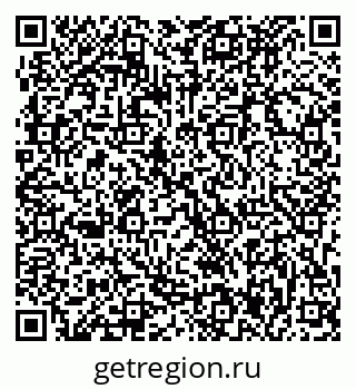 79063297872
