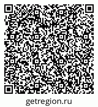 79063297873
