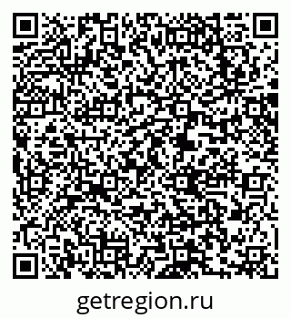 79063297875