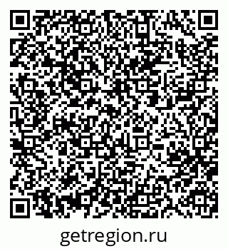 79063297876